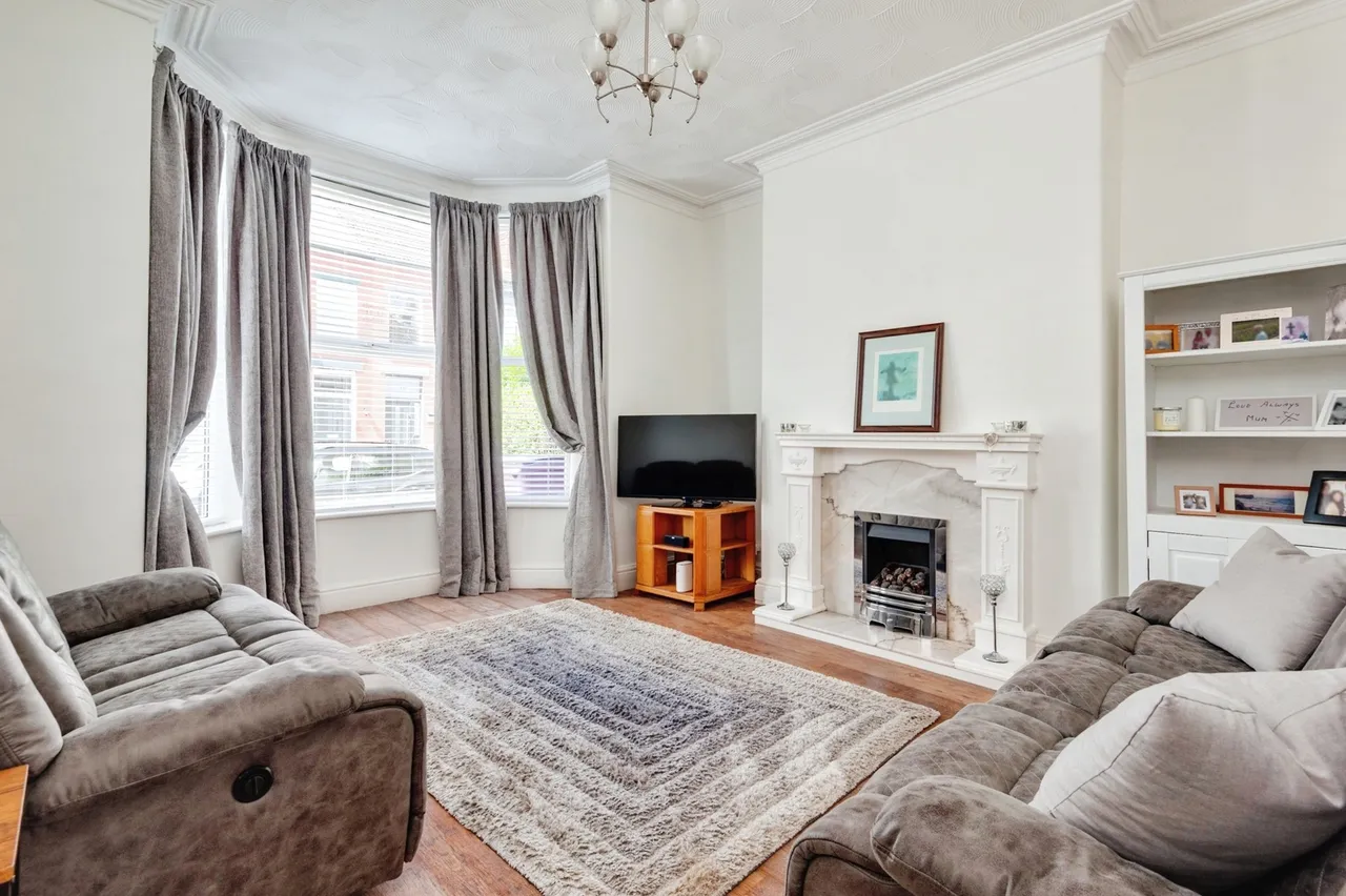 Alton Road, Liverpool, L6, photo 3