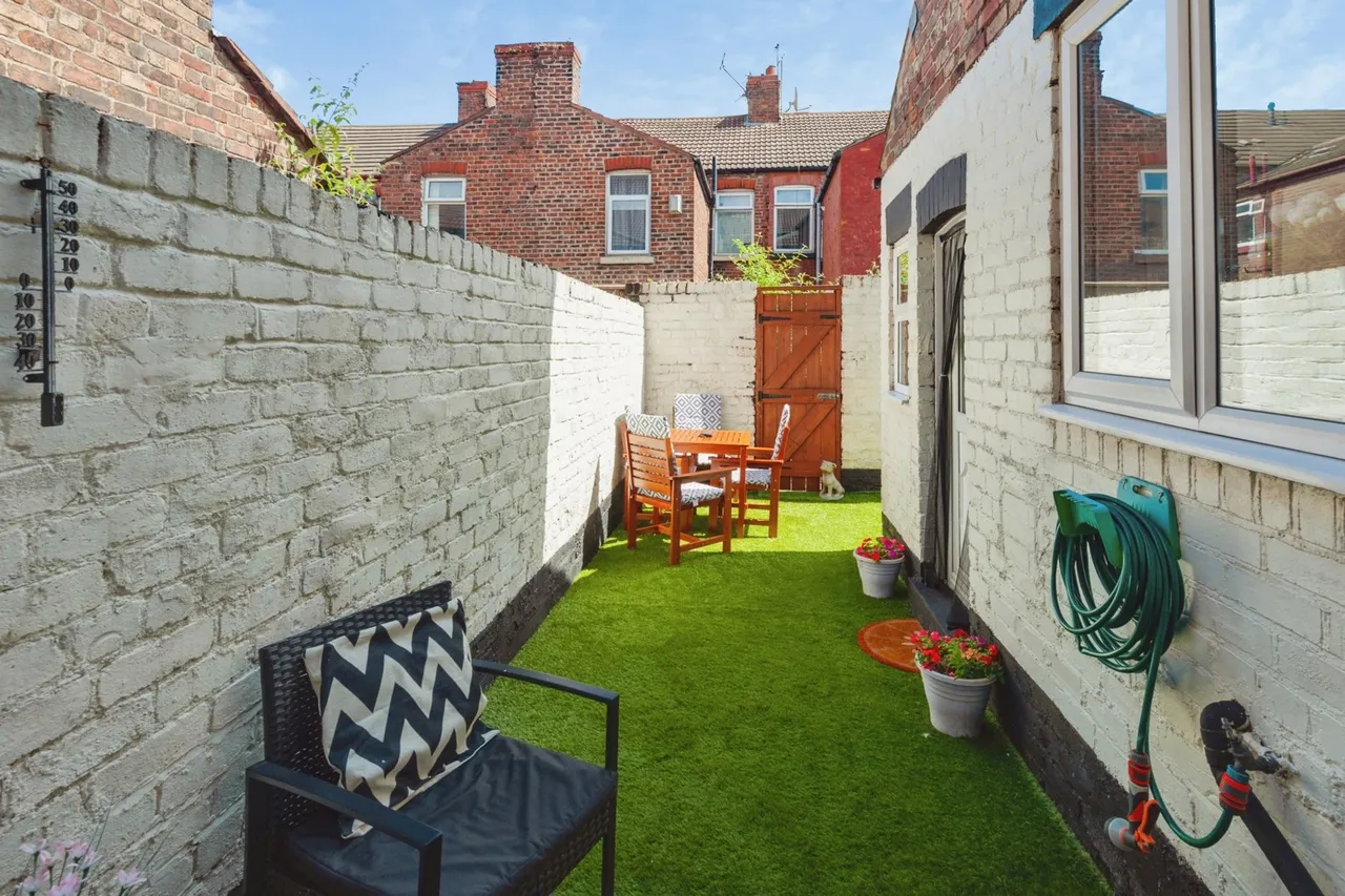 Alton Road, Liverpool, L6, photo 19