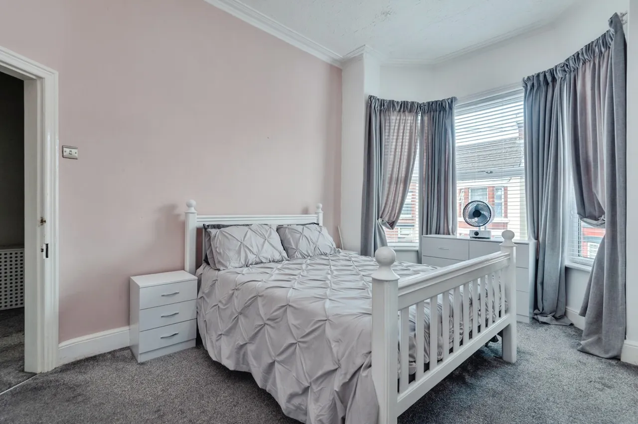 Alton Road, Liverpool, L6, photo 12