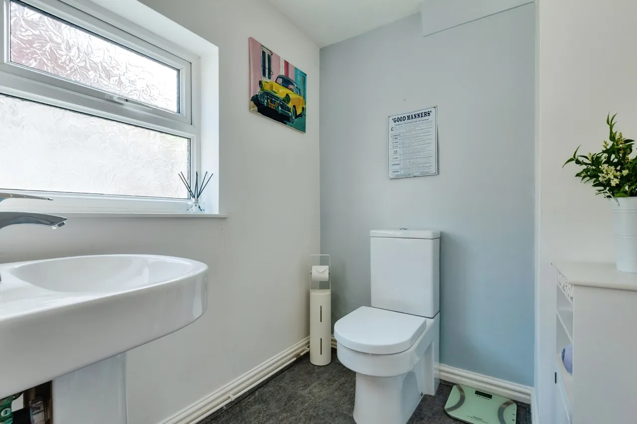 Alton Road, Liverpool, L6, photo 10