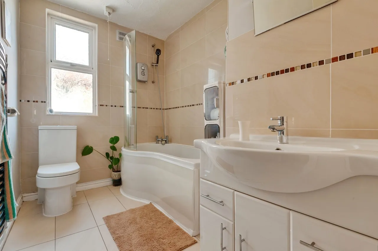 Alton Road, Liverpool, L6, photo 14