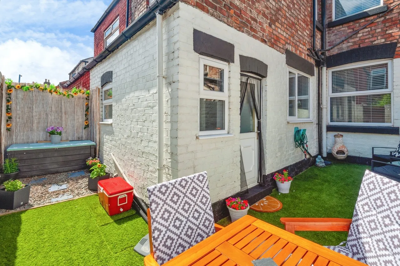 Alton Road, Liverpool, L6, photo 20