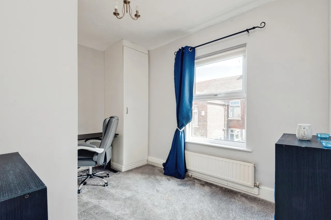 Alton Road, Liverpool, L6, photo 17
