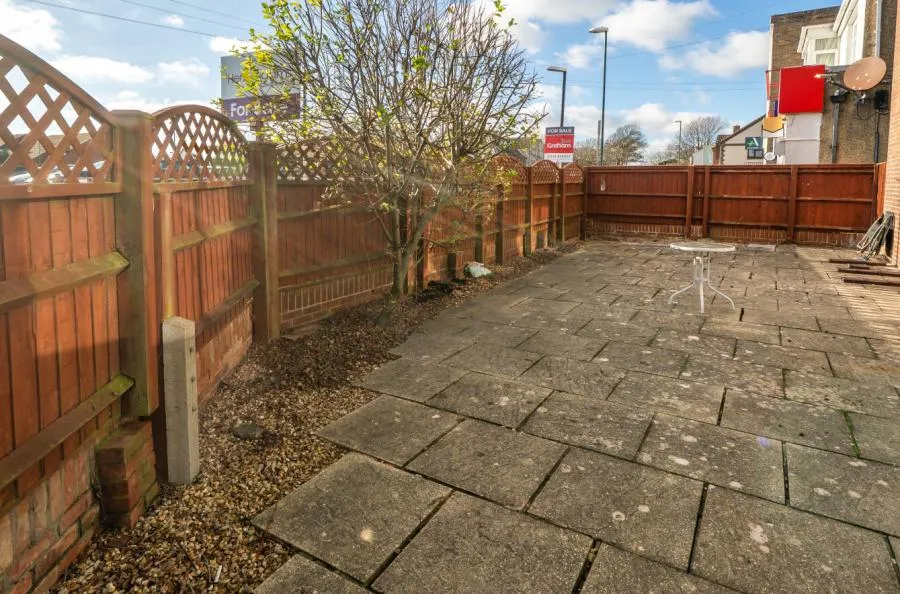 Elmer Road, Elmer, PO22, photo 10