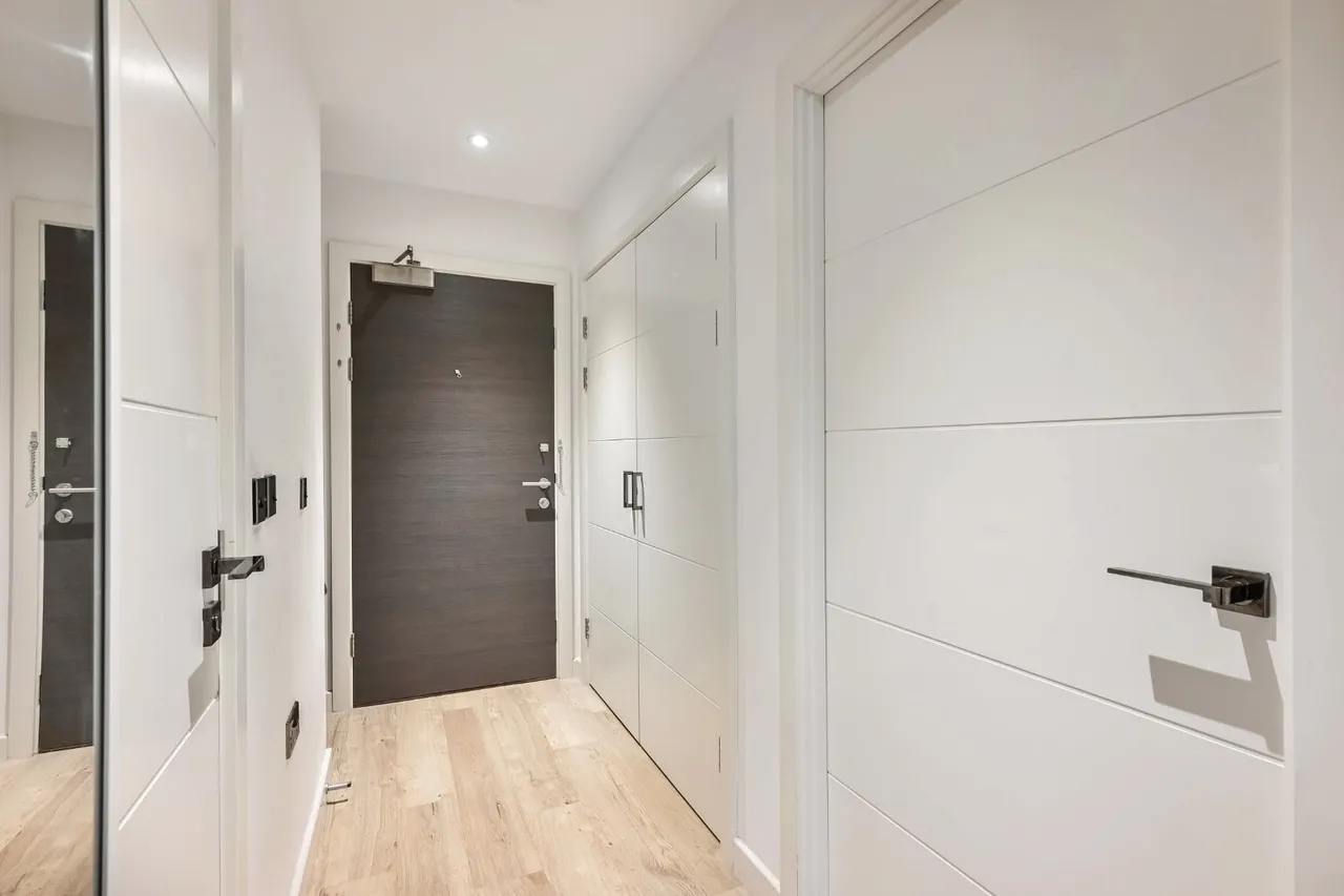 Leetham House, Hungate, YO1, photo 11