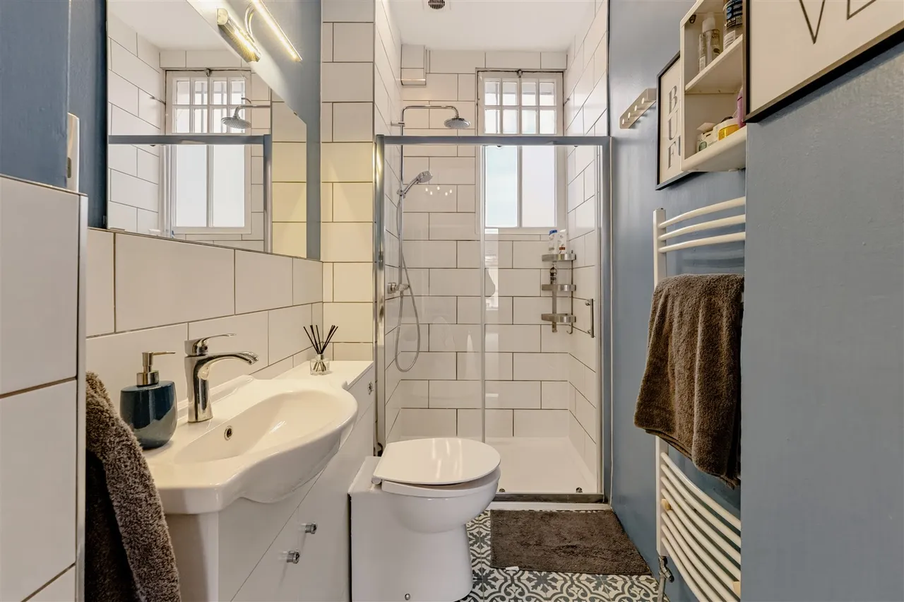 Dowanside Road, Dowanhill, G12, photo 8