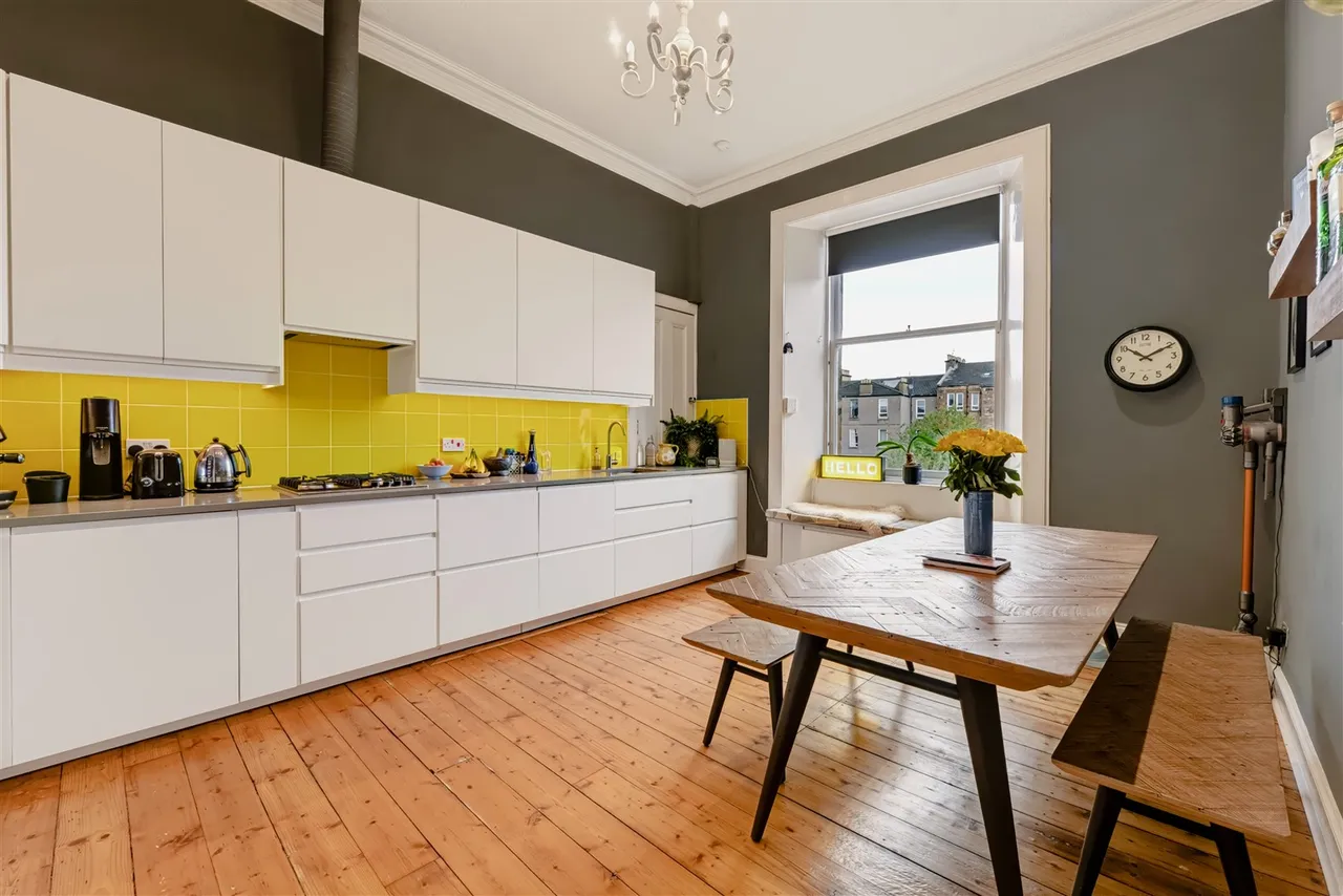 Dowanside Road, Dowanhill, G12, photo 3
