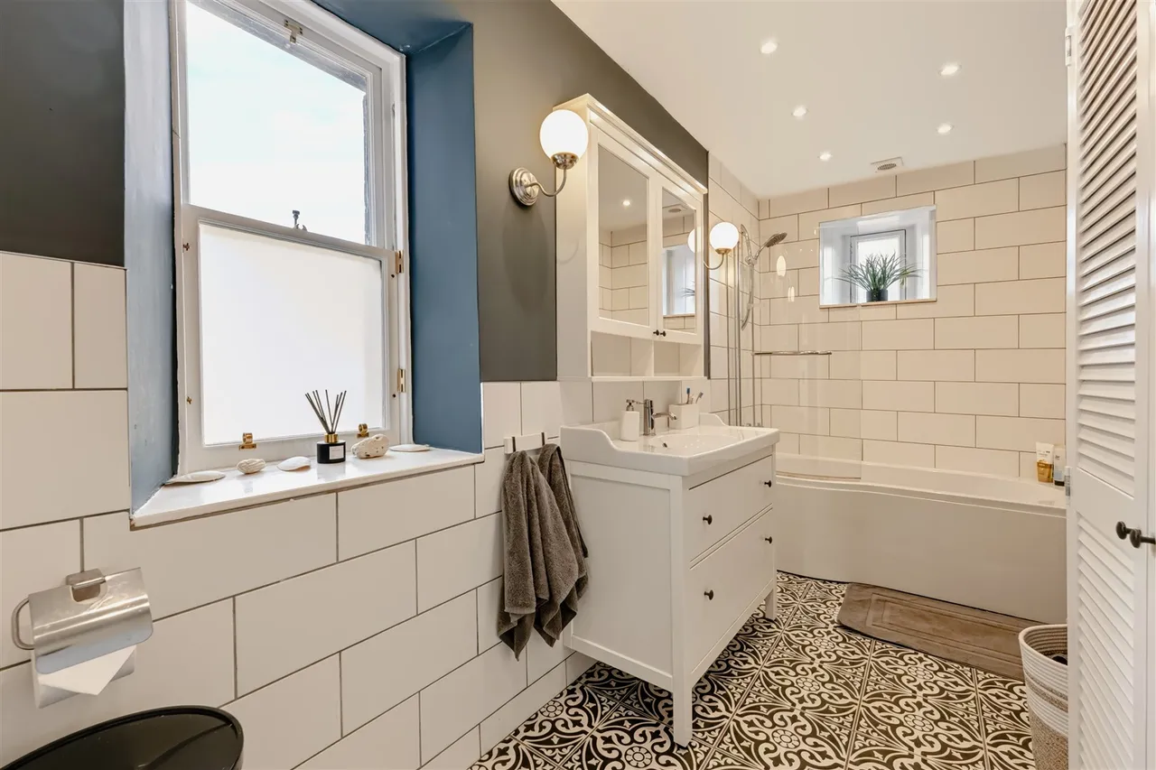 Dowanside Road, Dowanhill, G12, photo 11