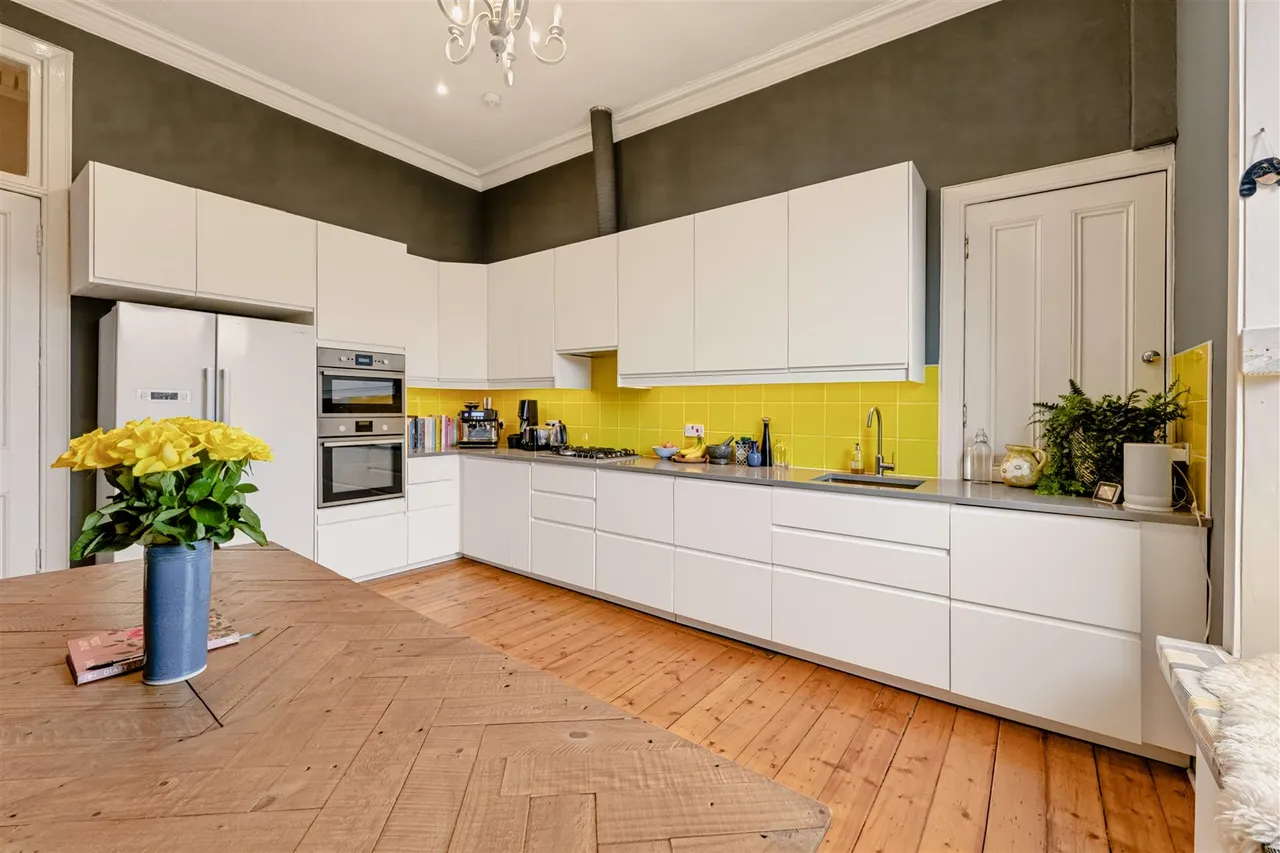 Dowanside Road, Dowanhill, G12, photo 4
