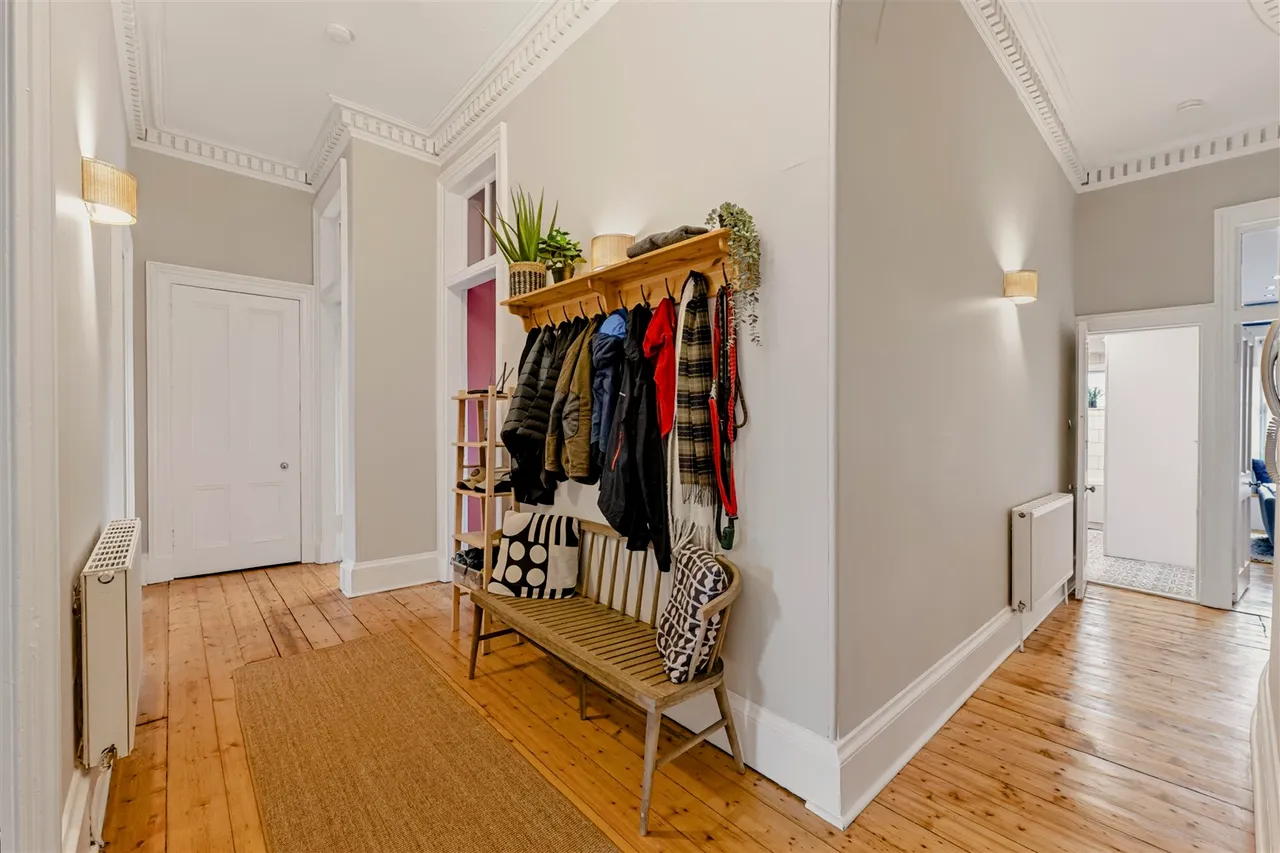 Dowanside Road, Dowanhill, G12, photo 5