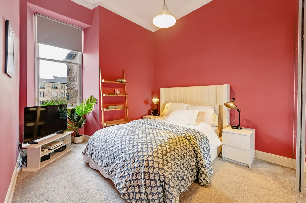 Dowanside Road, Dowanhill, G12, photo 9