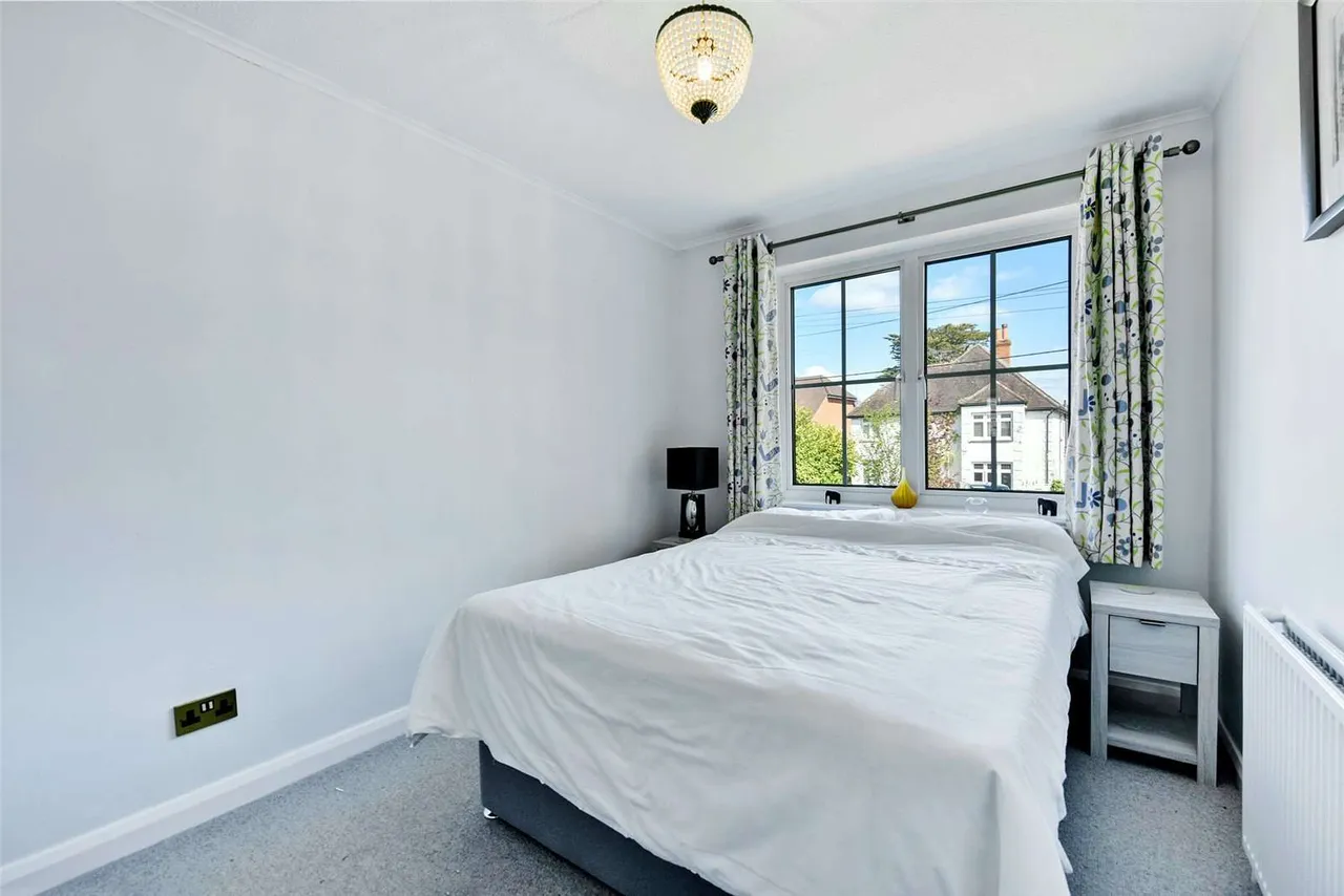 High Road, Cookham, SL6, photo 7