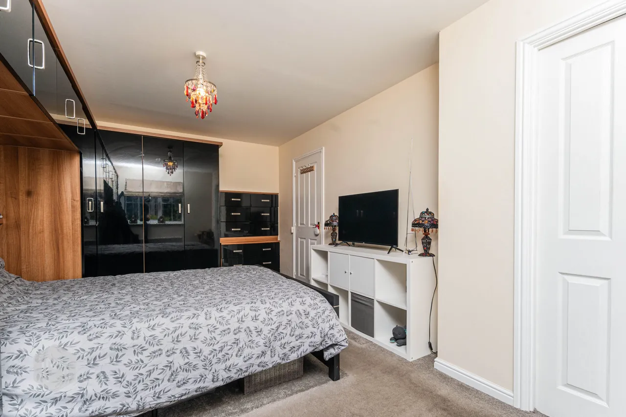 Valley View, Bury, BL8 1WN, photo 14