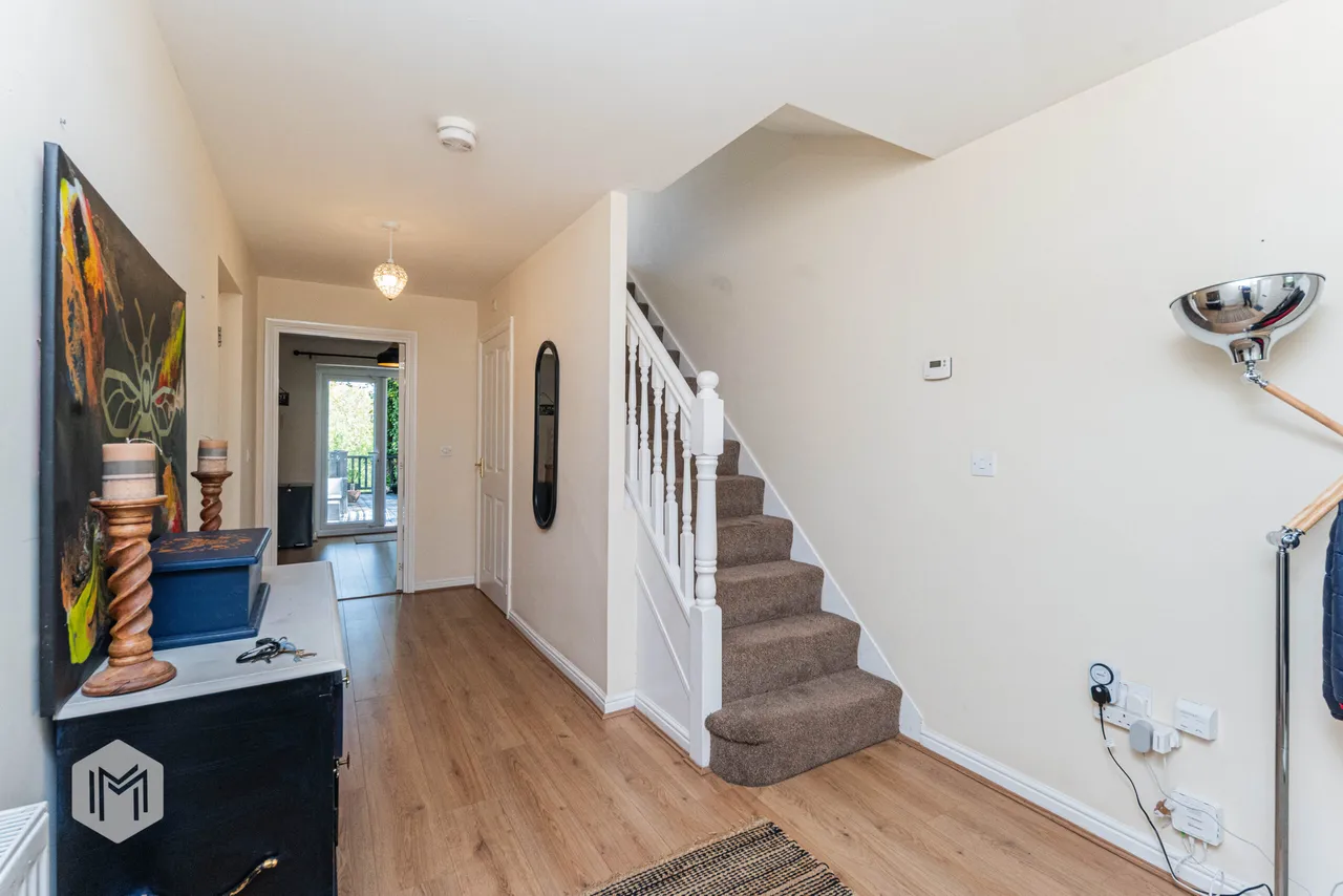 Valley View, Bury, BL8 1WN, photo 11