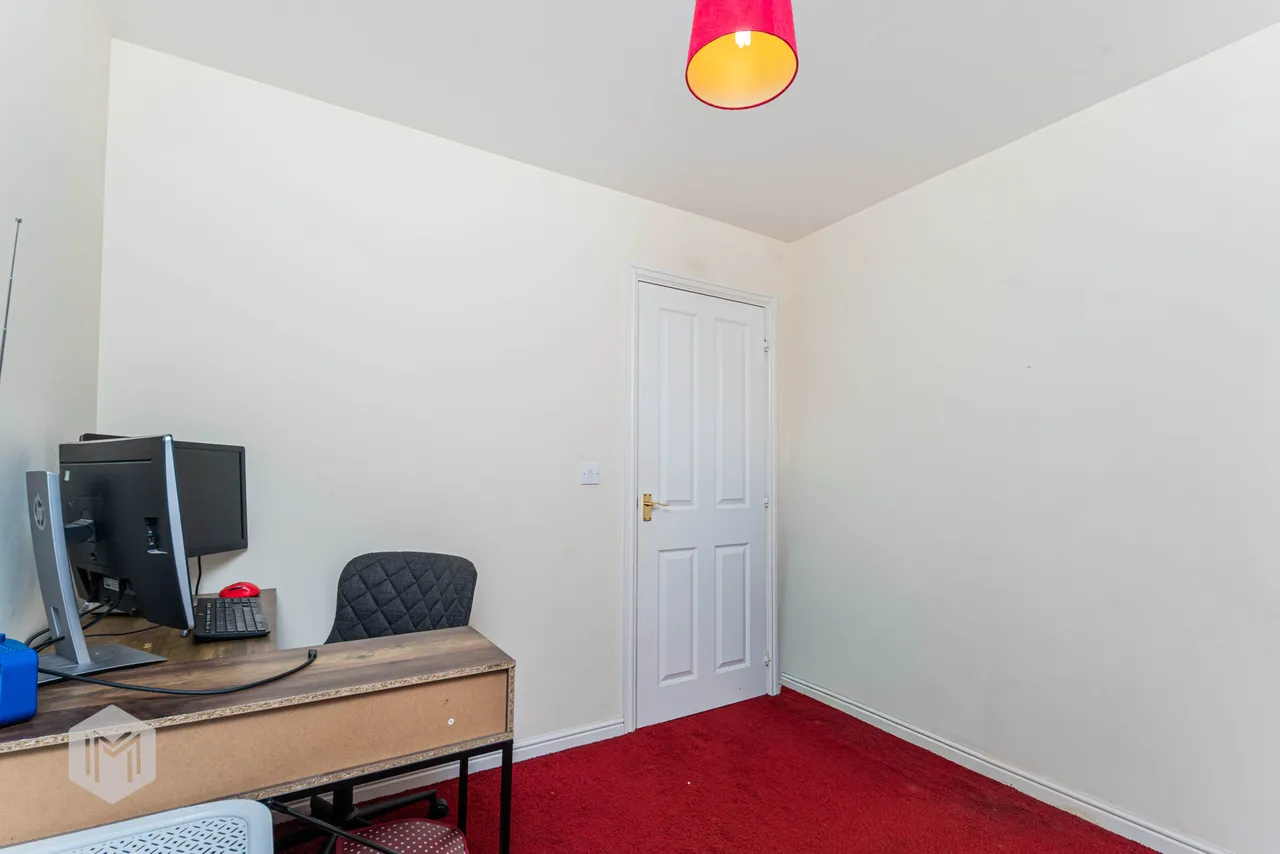 Valley View, Bury, BL8 1WN, photo 20