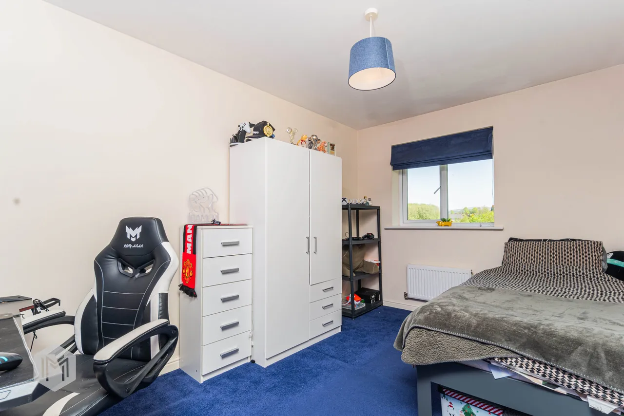 Valley View, Bury, BL8 1WN, photo 18