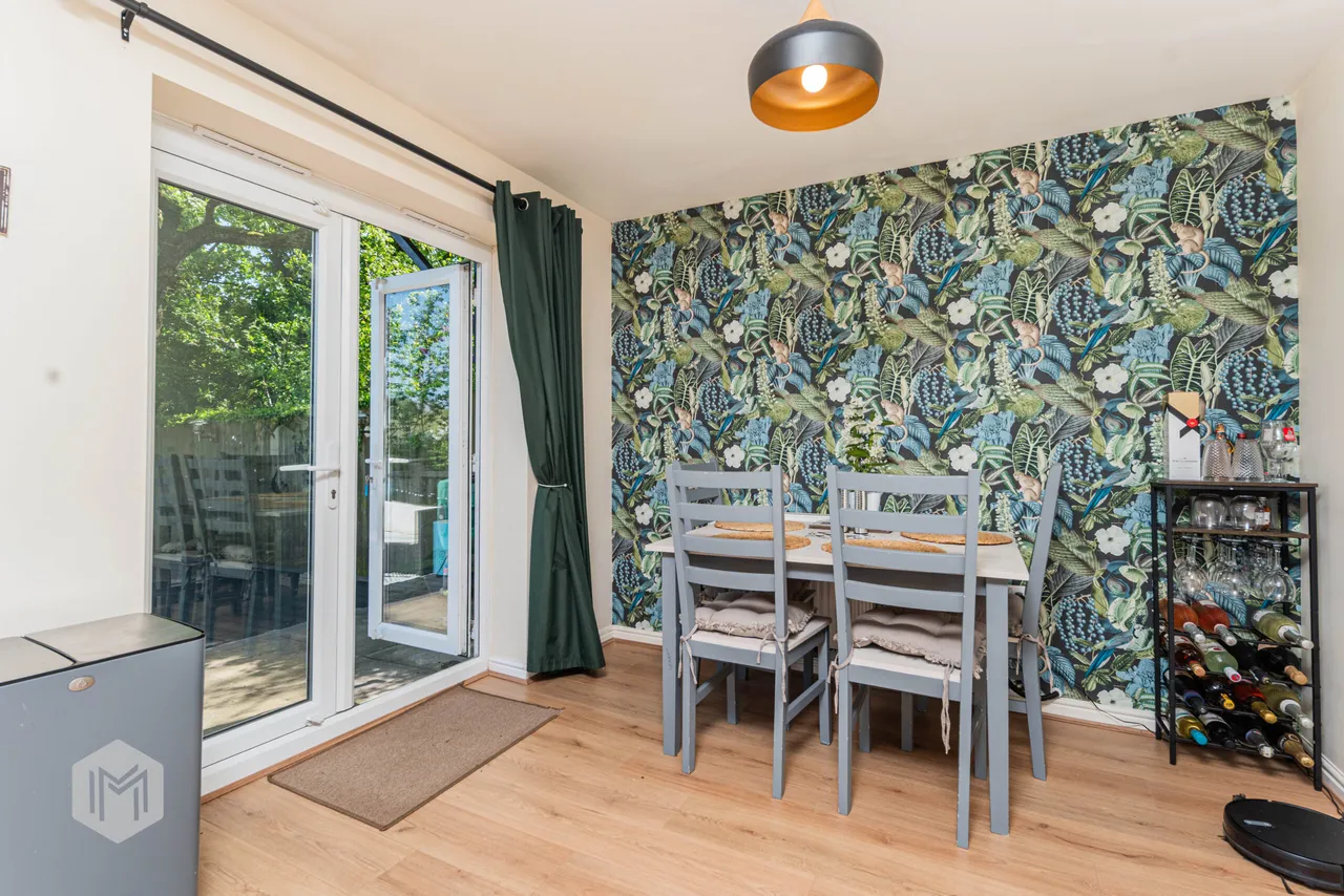 Valley View, Bury, BL8 1WN, photo 7