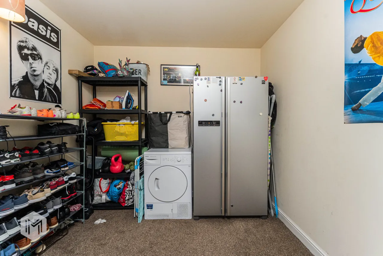 Valley View, Bury, BL8 1WN, photo 9