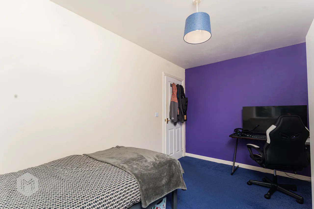 Valley View, Bury, BL8 1WN, photo 17