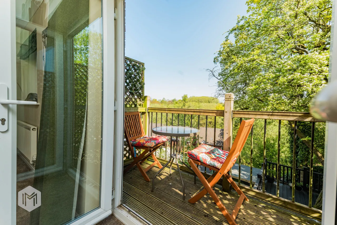 Valley View, Bury, BL8 1WN, photo 24