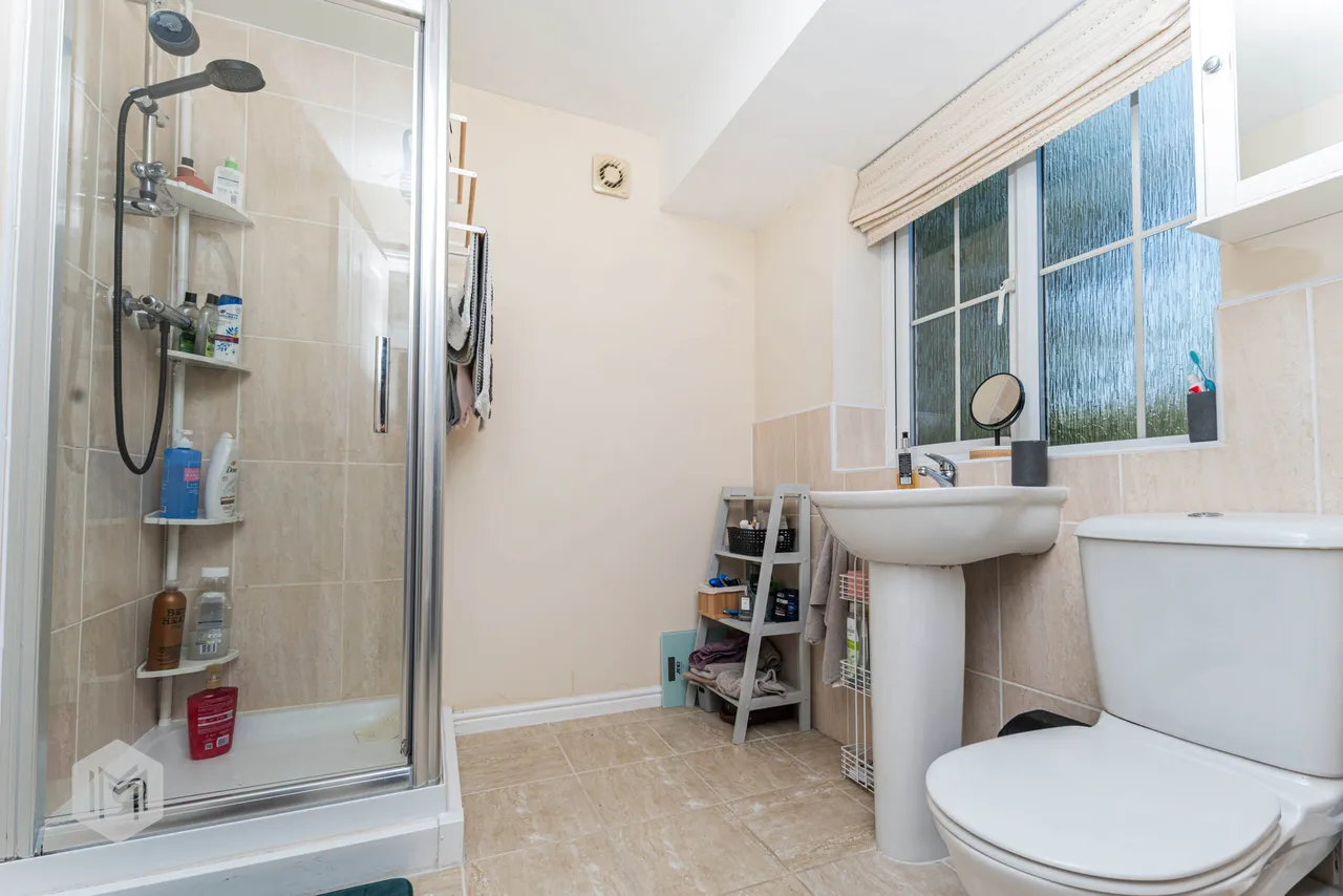 Valley View, Bury, BL8 1WN, photo 16
