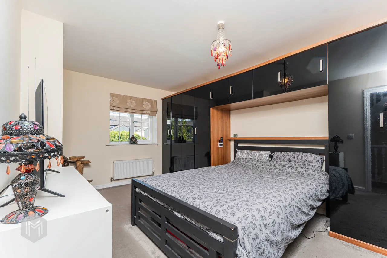 Valley View, Bury, BL8 1WN, photo 12