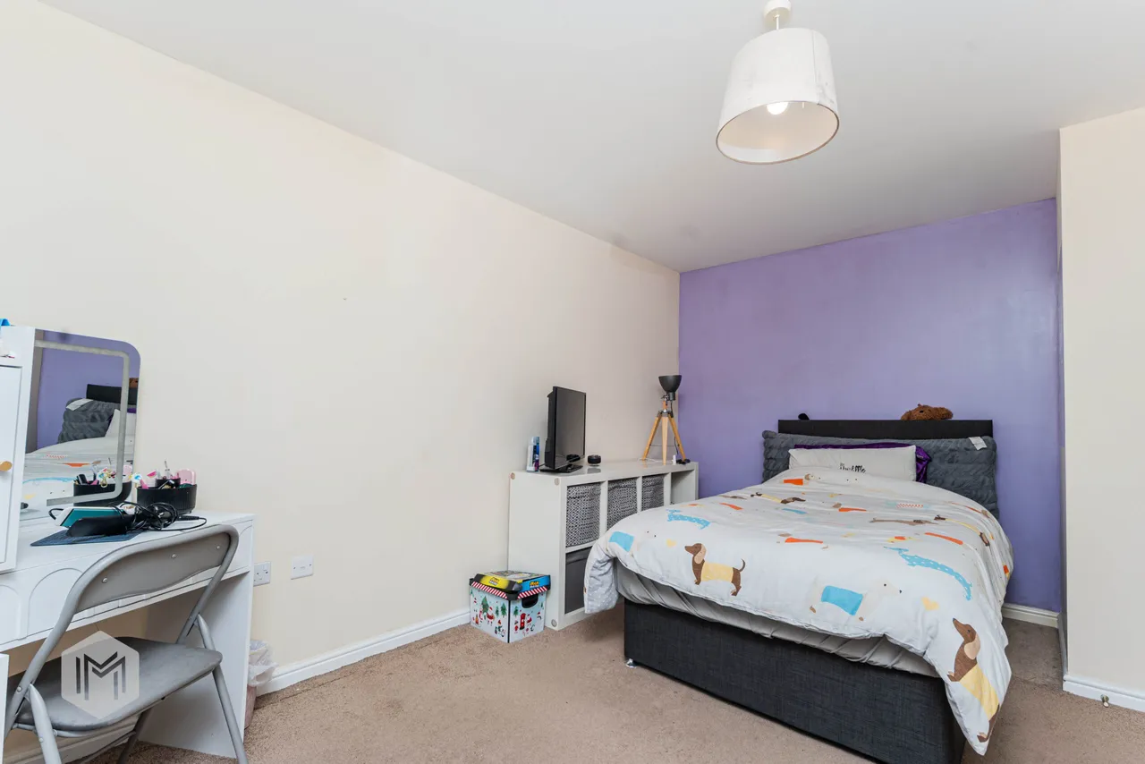 Valley View, Bury, BL8 1WN, photo 22