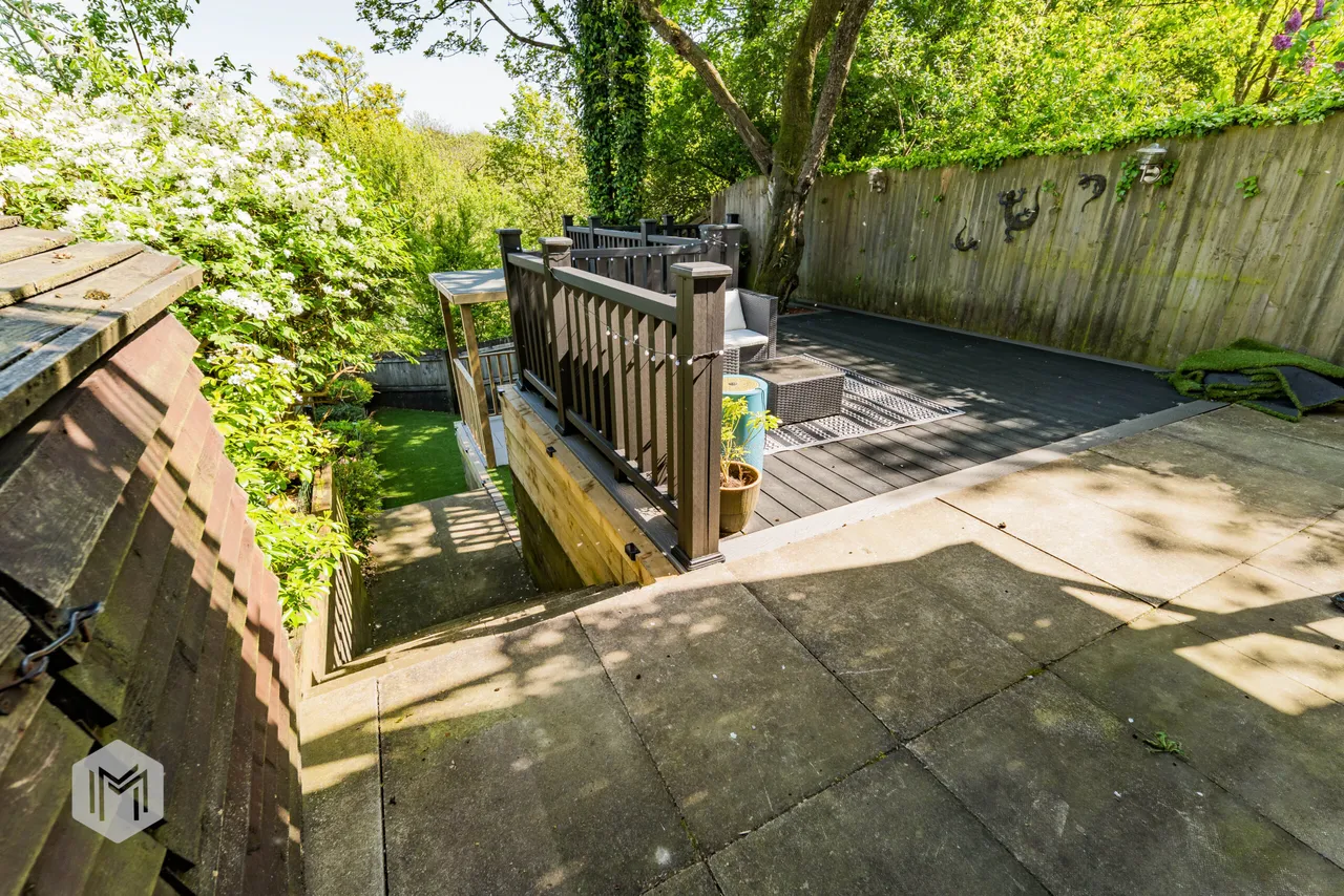 Valley View, Bury, BL8 1WN, photo 13