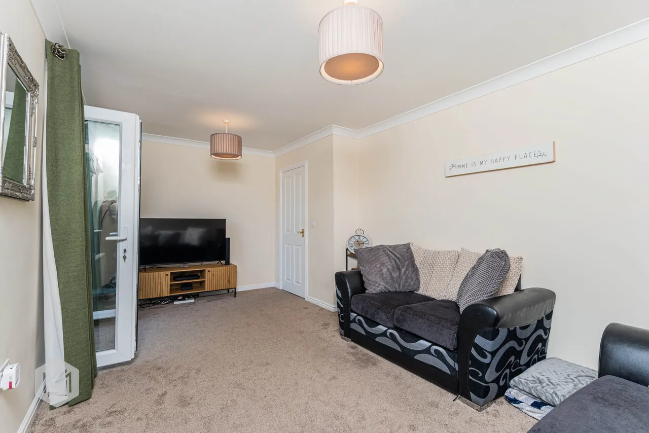 Valley View, Bury, BL8 1WN, photo 5