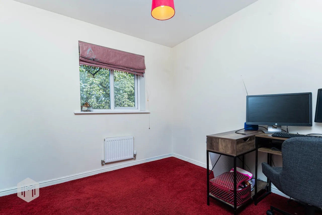 Valley View, Bury, BL8 1WN, photo 19