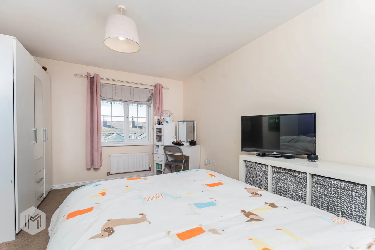 Valley View, Bury, BL8 1WN, photo 21