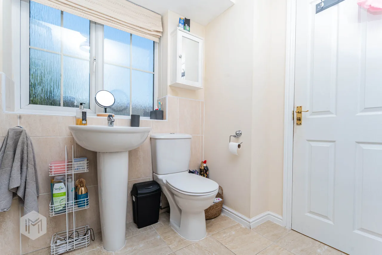 Valley View, Bury, BL8 1WN, photo 15