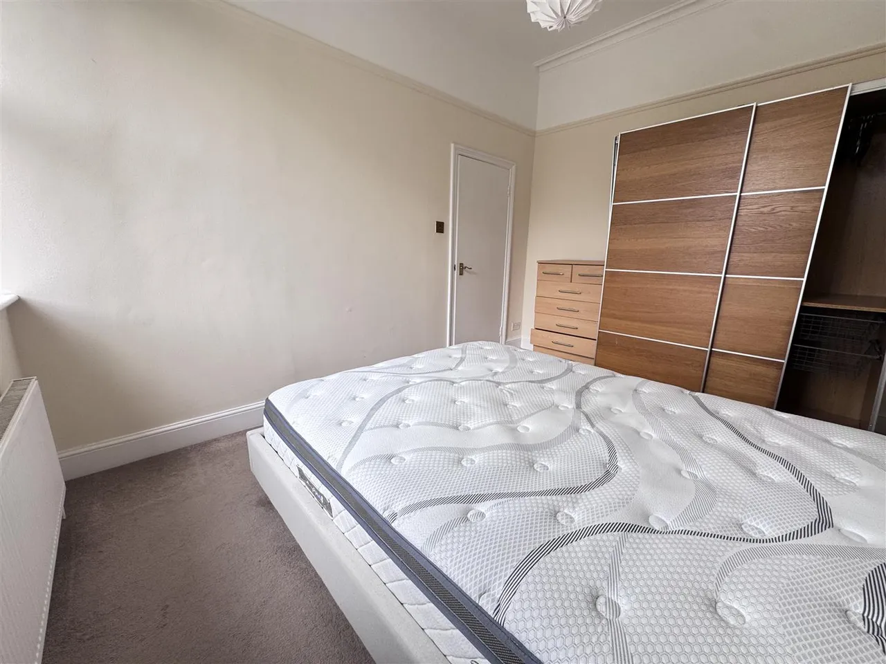 Oakleigh Park South, Whetstone, N20 9JU, photo 9