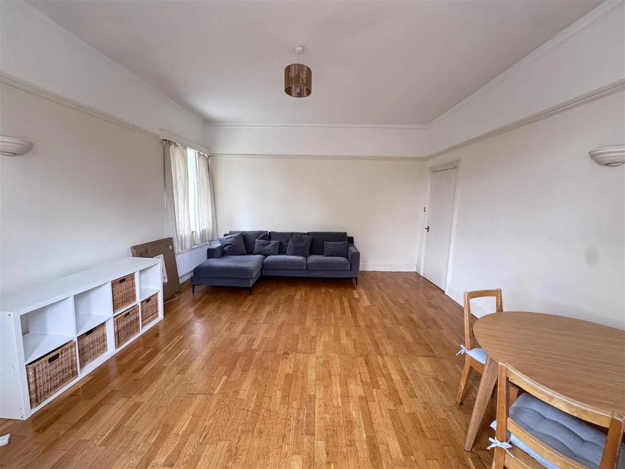 Oakleigh Park South, Whetstone, N20 9JU, photo 7