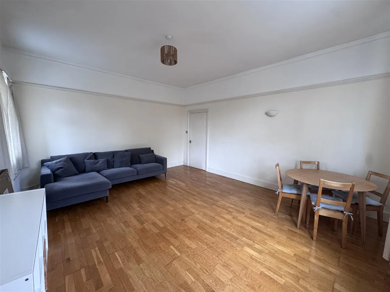 Oakleigh Park South, Whetstone, N20 9JU, photo 6