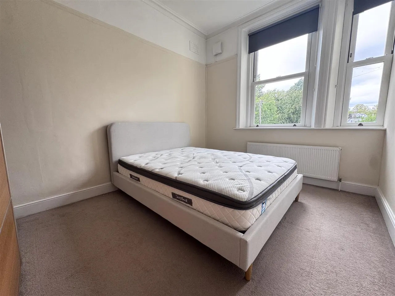 Oakleigh Park South, Whetstone, N20 9JU, photo 8