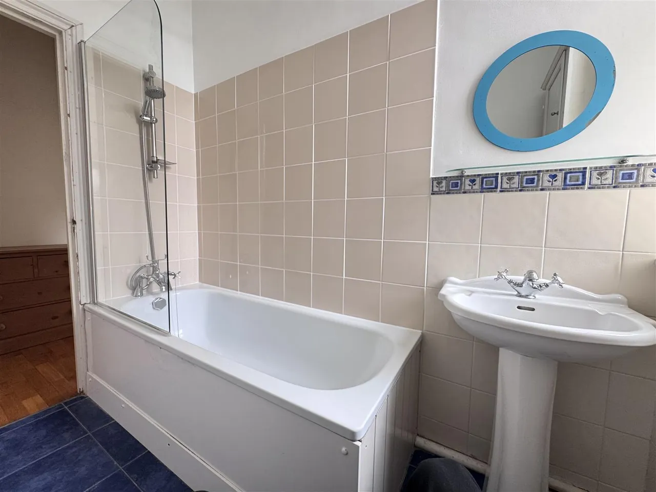 Oakleigh Park South, Whetstone, N20 9JU, photo 11
