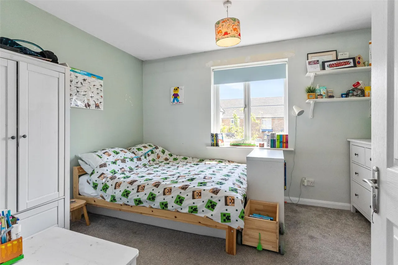 Langridge Mews, Hampton, TW12 3NZ, photo 7