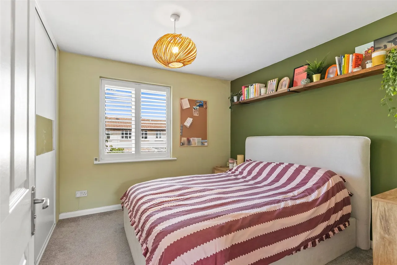 Langridge Mews, Hampton, TW12 3NZ, photo 5