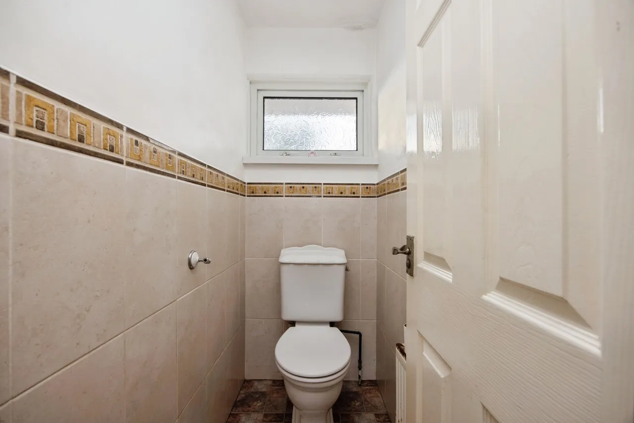 Bridgemead Close, St. Austell, PL26, photo 7