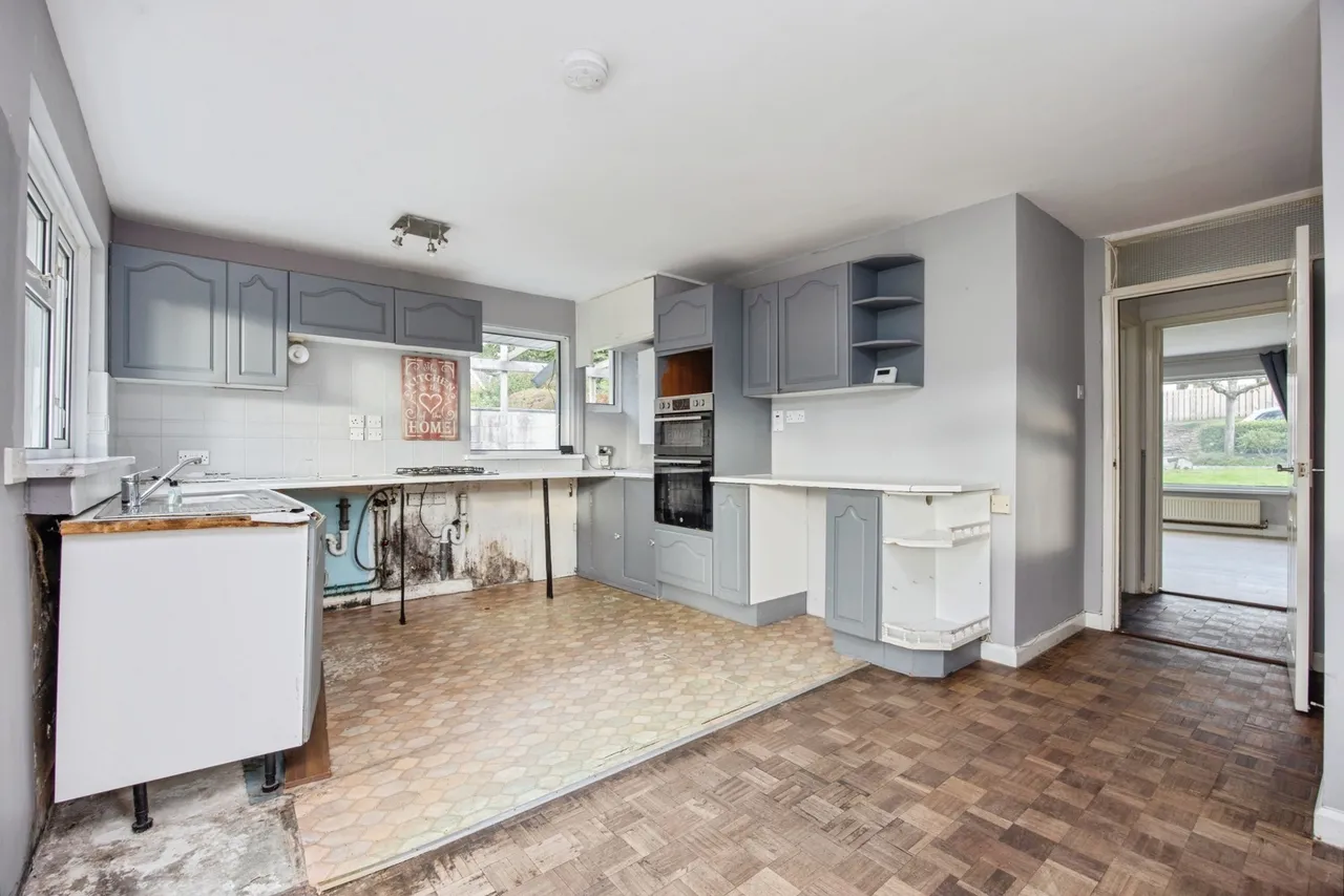 Bridgemead Close, St. Austell, PL26, photo 3
