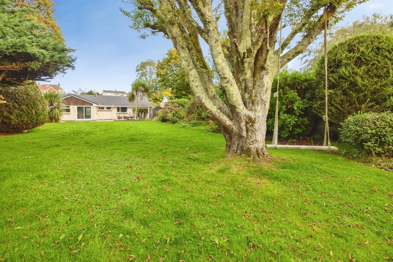 Bridgemead Close, St. Austell, PL26, photo 11