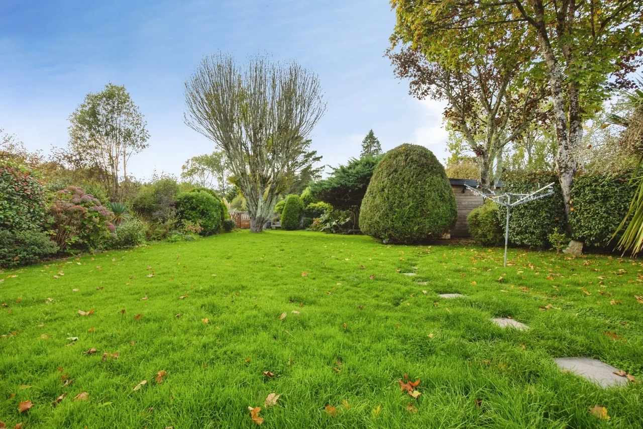 Bridgemead Close, St. Austell, PL26, photo 10