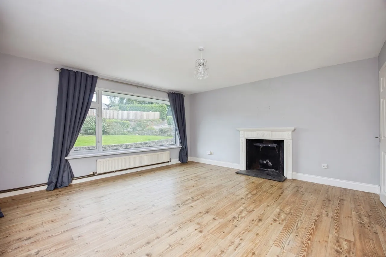 Bridgemead Close, St. Austell, PL26, photo 2