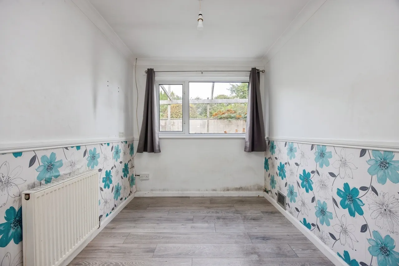 Bridgemead Close, St. Austell, PL26, photo 4