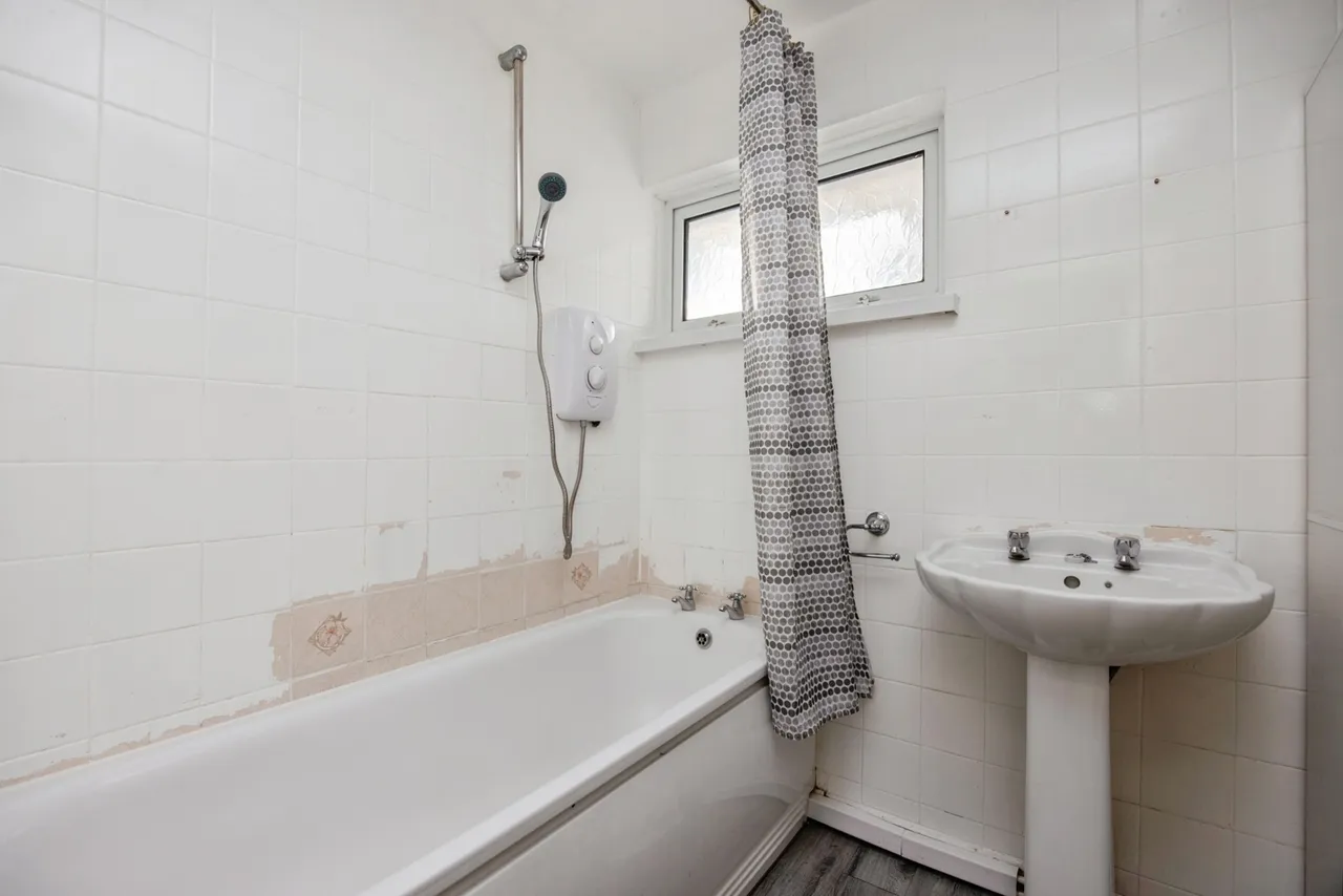 Bridgemead Close, St. Austell, PL26, photo 5