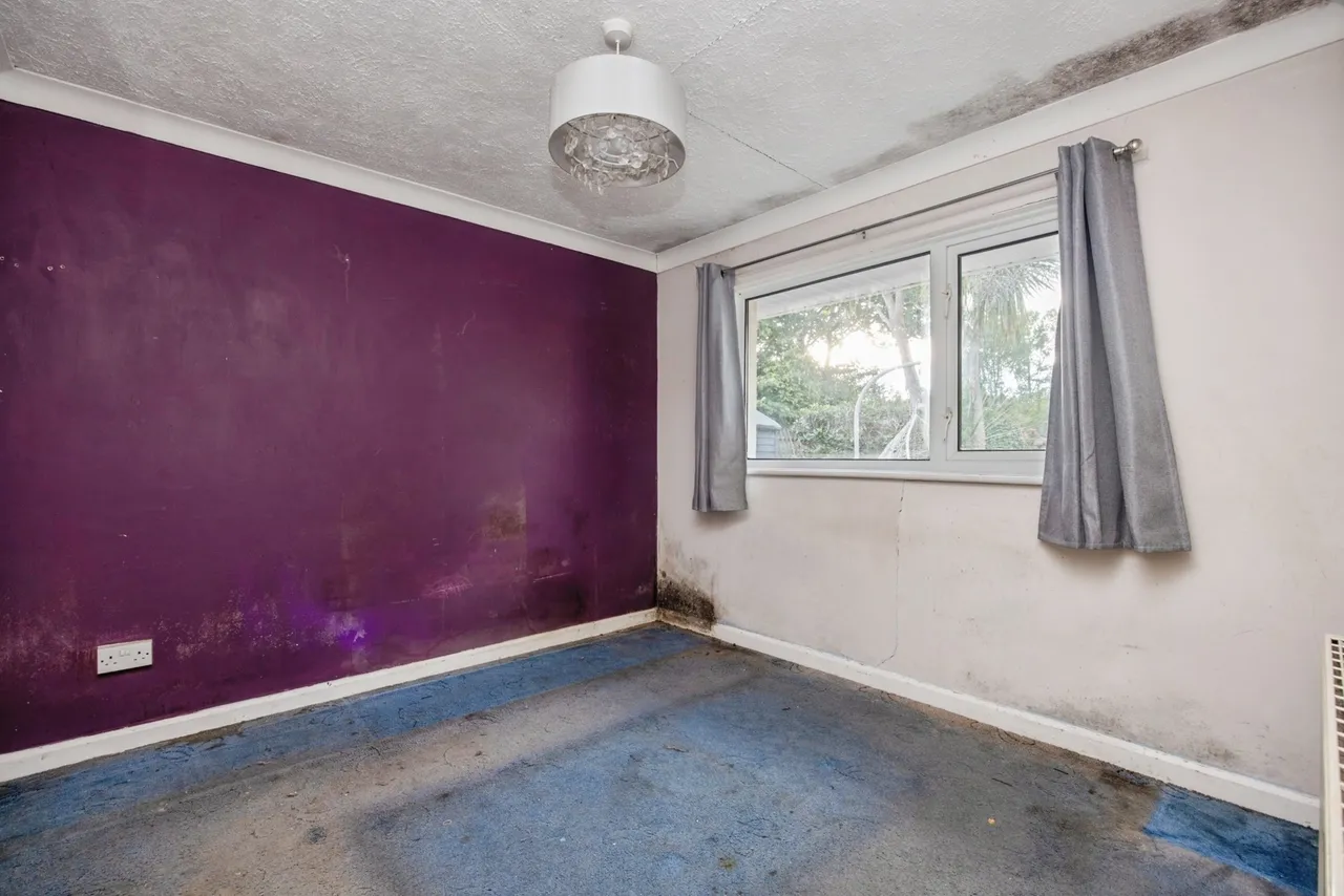 Bridgemead Close, St. Austell, PL26, photo 6