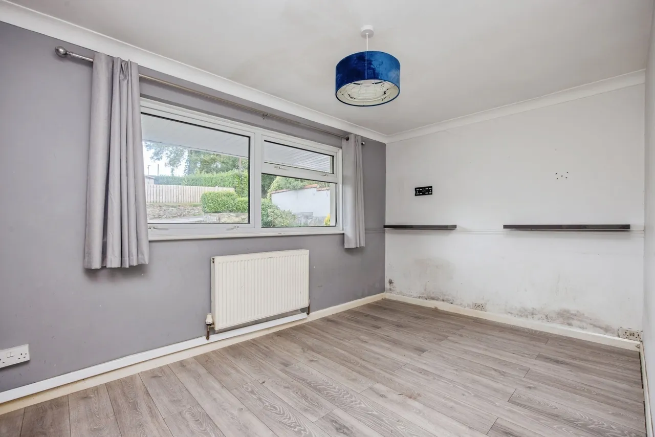 Bridgemead Close, St. Austell, PL26, photo 8