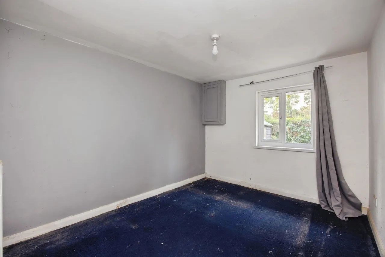 Bridgemead Close, St. Austell, PL26, photo 9