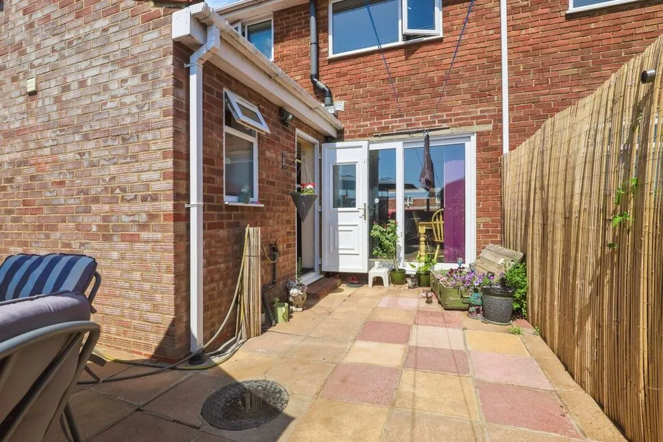 Windmill Street, Rochester, Kent, ME2, photo 7